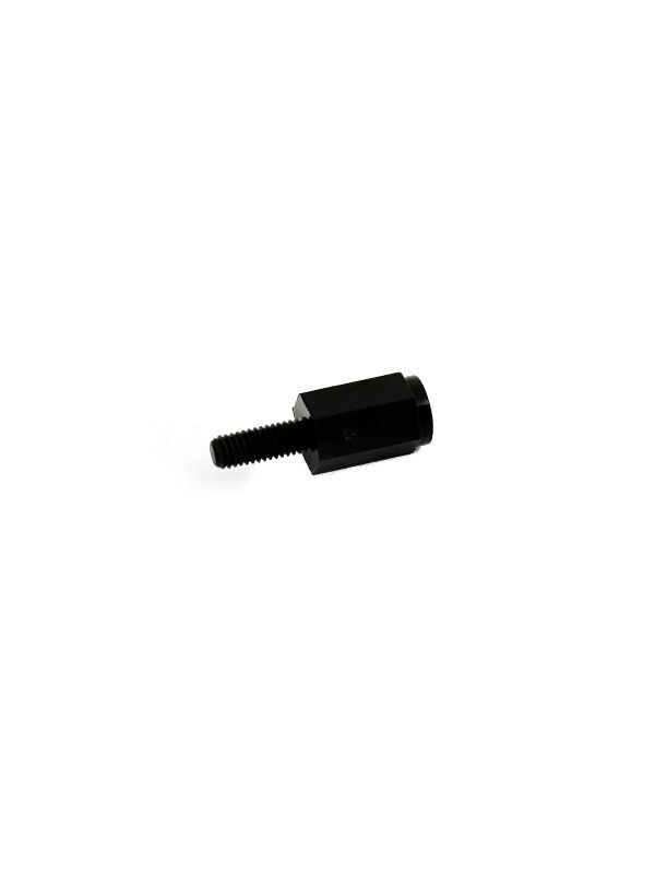 mini8e3e027b-b731-4f5a-beb7-97016ba14e7b