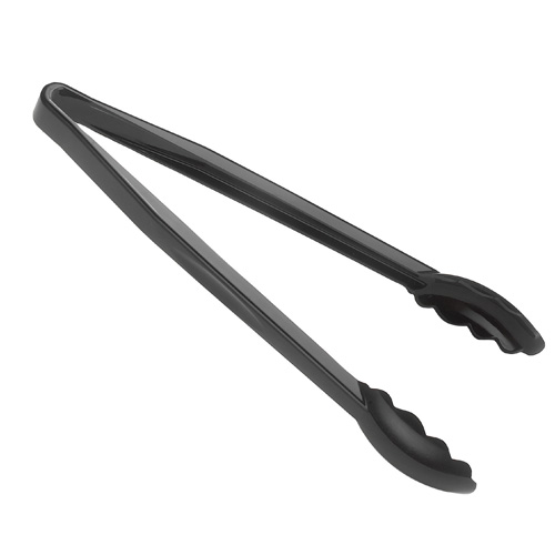 66ed926a-1e26-4b4d-8218-0f6237aa531a