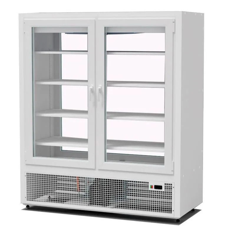 minia20a1683-29d8-4197-8fbd-9f864f4ad3b0