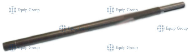 minic428cd85-8641-4da2-b26d-fd62f341a363 minic428cd85-8641-4da2-b26d-fd62f341a363