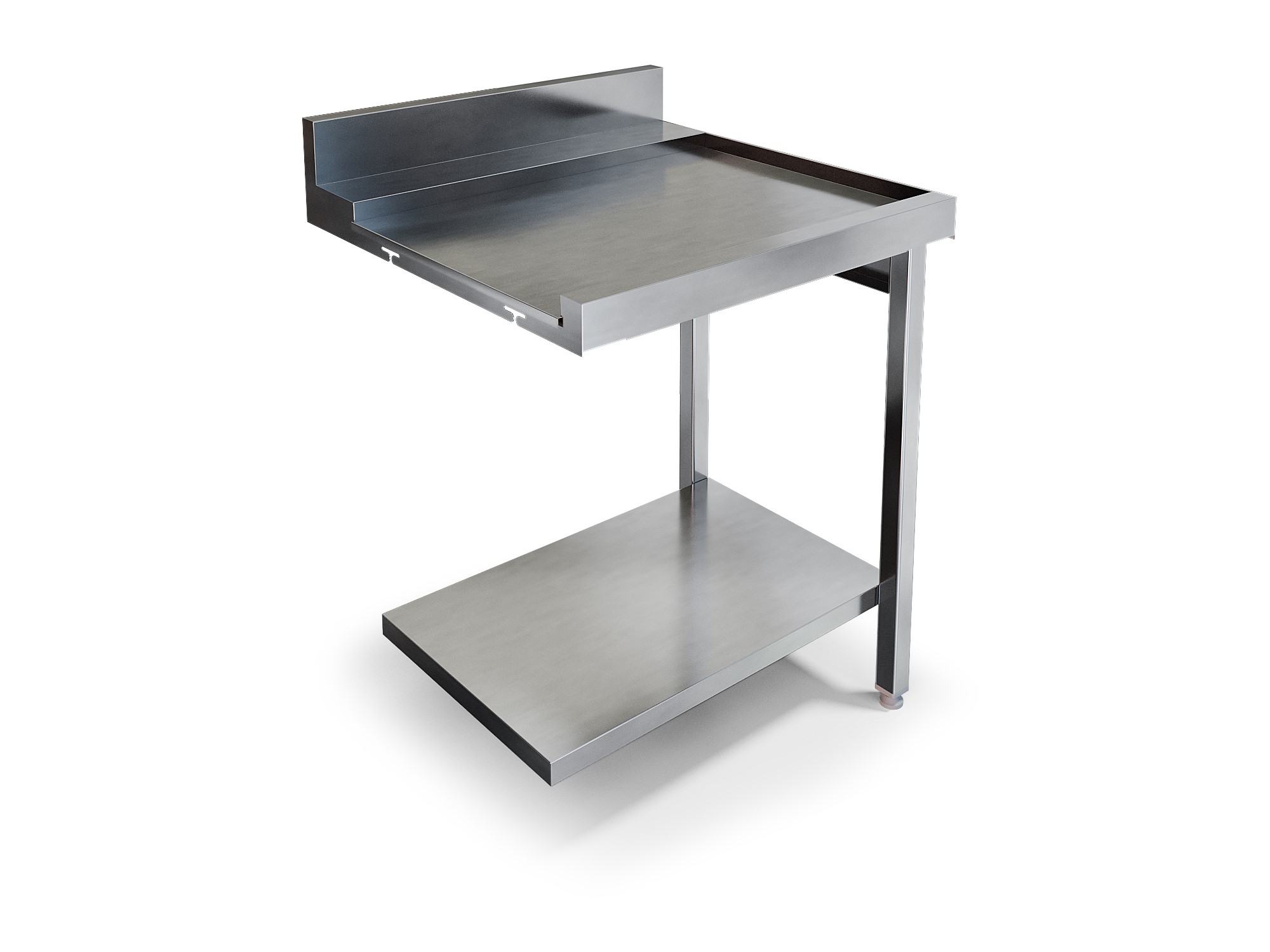 1efe1035-067c-4679-92de-1ea9c9857c29