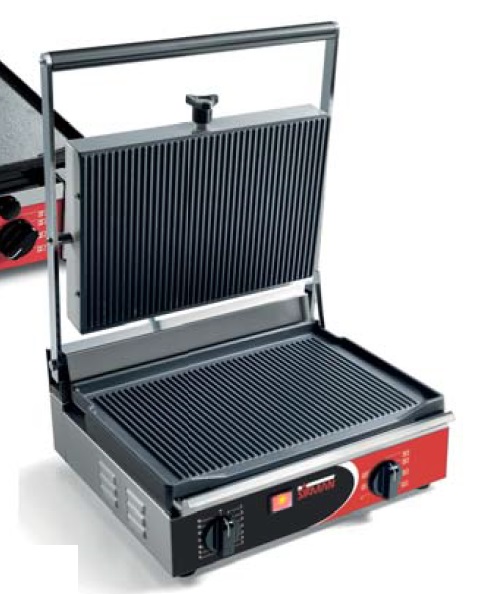 ff542e07-e47d-4b07-8def-8c241aaa383a