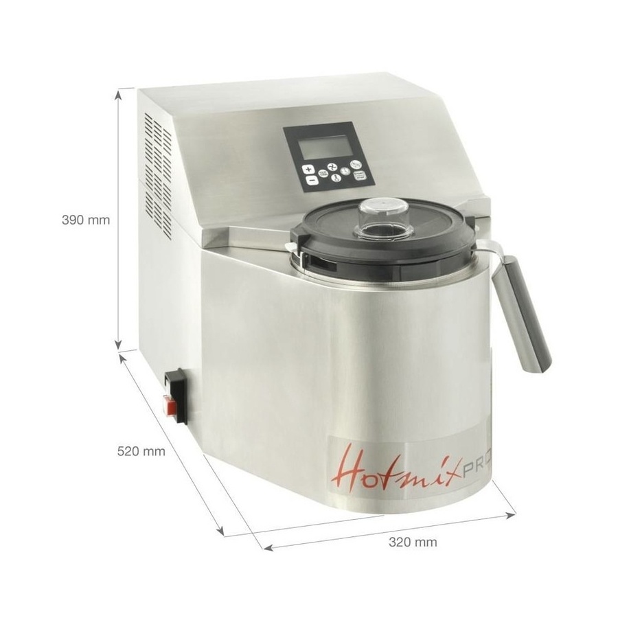 mini88c199e9-3cc6-40a1-8906-04204043088a