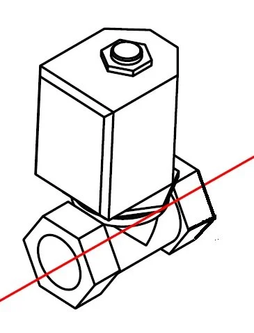 mini135da9d4-3543-4142-856b-f8f07a33e0cb mini135da9d4-3543-4142-856b-f8f07a33e0cb