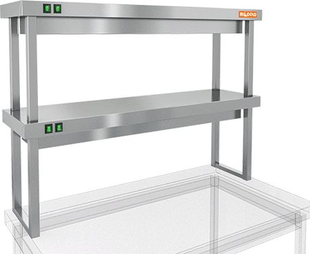 28f84031-f4ef-4fb4-bef3-c804168ff540 28f84031-f4ef-4fb4-bef3-c804168ff540