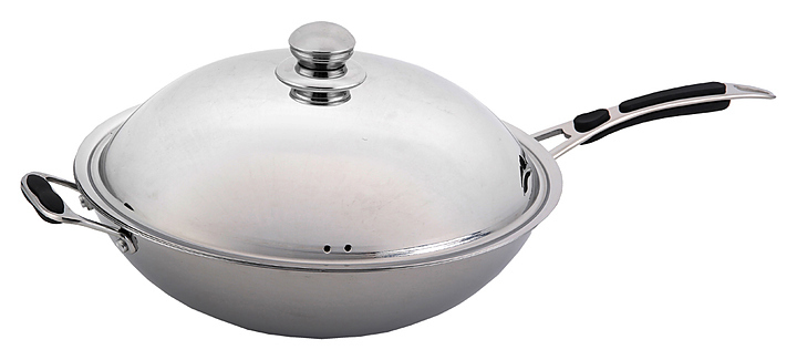 mini0054bb8f-0d63-4cc0-9041-5f36263f2da7