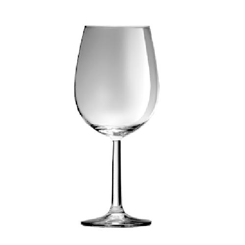 3bb73921-cda0-4293-9f0f-69c5f31e33f5