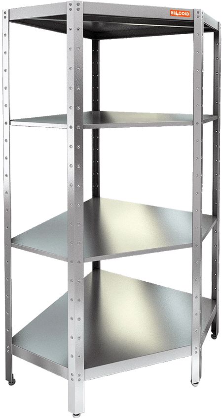 16f01711-b7cf-42e3-b4ea-c62fa99e8b85 16f01711-b7cf-42e3-b4ea-c62fa99e8b85