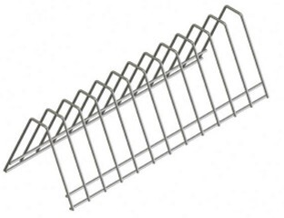 minic966877d-0afa-44e1-8695-51f1f20efc8c