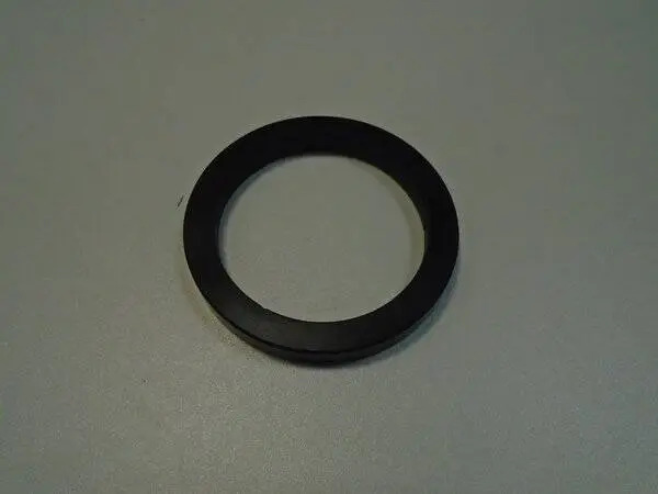 minib6a407c9-5b6c-4758-b6f9-3615a1438d6c