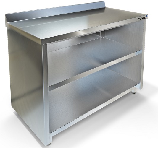 0cbc2a86-1b56-4b5b-af11-10b6a8b6462a