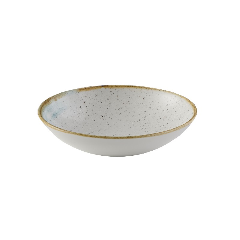 bc230750-0eca-4d73-92e2-e63d2f025aa8