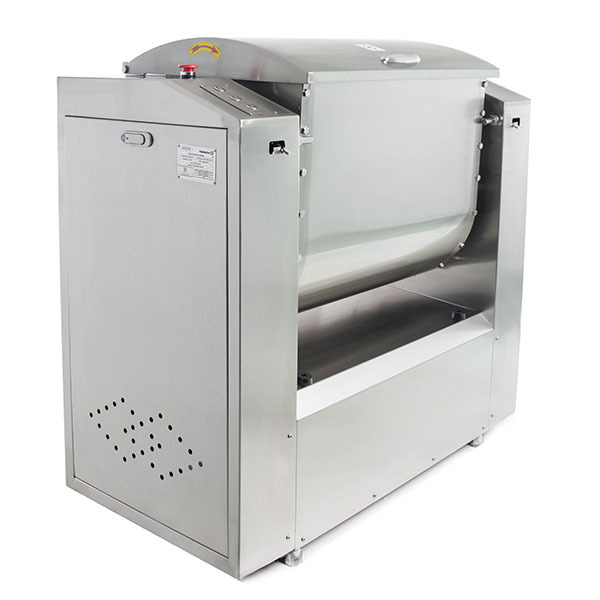 mini9a68260f-6b84-4350-bd9e-c5c759aa4392