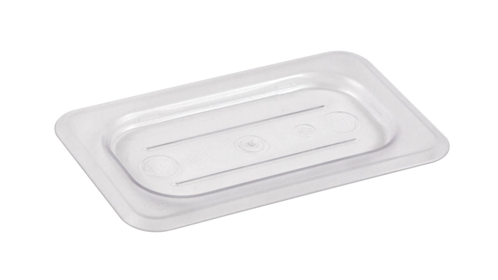 cdefbba8-c042-4788-8ce8-2a42f630604a