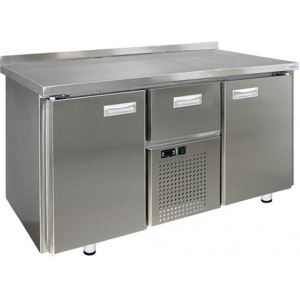 968835f4-881d-4e8f-9150-9031cba52160