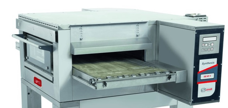 ac77ddc9-1665-4986-934b-cb0d3db6ab0f