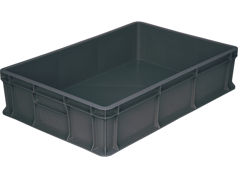 mini0e27cb84-bef2-4014-b674-3312e62816d7