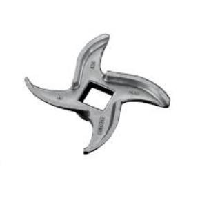 mini1edd4bd5-9923-4fa5-9b72-976a58ad544d