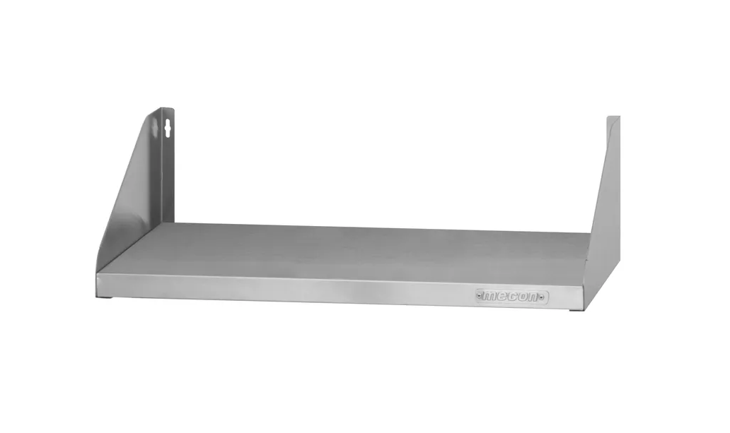 Снимок экрана 2025-06-23 112433