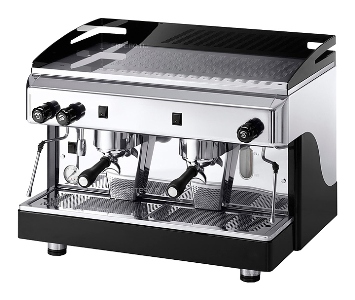 6deb1f27-b505-4adb-8ac5-b39e1a191e71