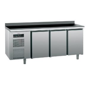 e0d6412f-834e-4734-aaf1-cf915c2e124d