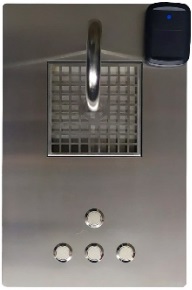 bb65466a-9c48-409d-b8c5-bb1d4a8749f6