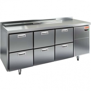 mini2e9300b4-6d2d-459e-944b-34359804a8ed mini2e9300b4-6d2d-459e-944b-34359804a8ed