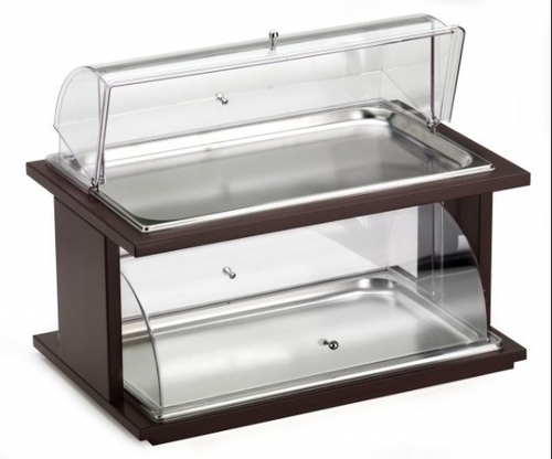 8ae22422-b4bf-4dce-a6e5-5b0ebad00d16