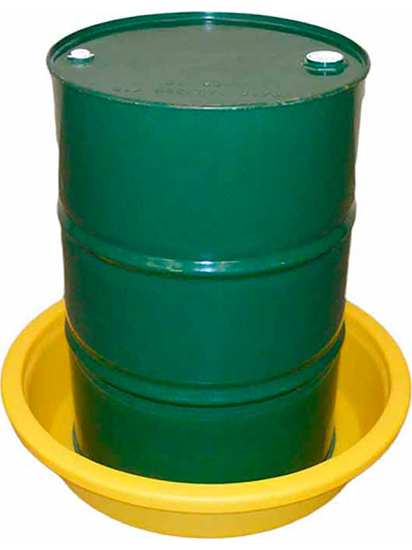 minif79d81ba-c34b-4734-a665-839d05c9634f