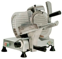 9ce53ba9-9a98-44d1-8212-481321cec2ff