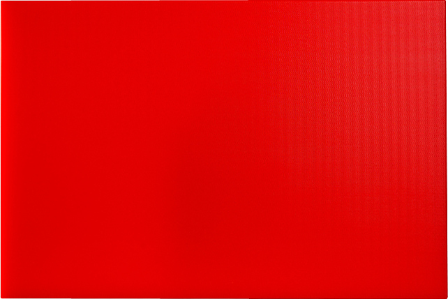 minif1097fb1-b112-490b-9738-e86e2d61fabc