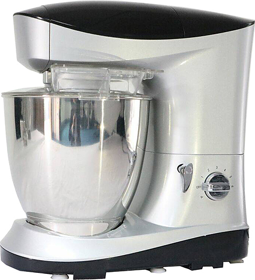 mini1ee27a76-66b2-4900-aa0a-02ee81e757d1