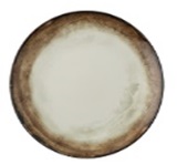 9a1654d0-9495-445b-9bdc-45f1bd967266