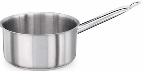 f526bafd-8563-476f-9ee5-497a02d70982