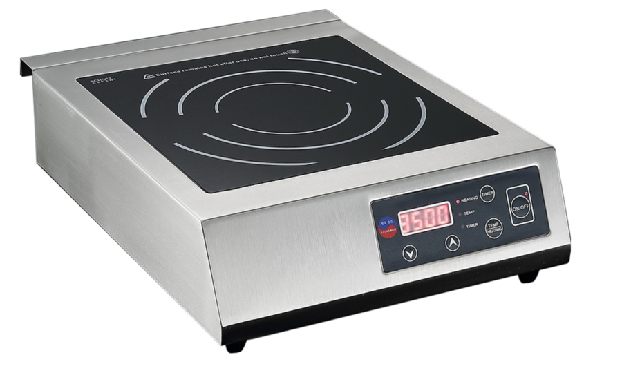 mini4558d6a8-ae54-49c3-8473-882dc7e09344