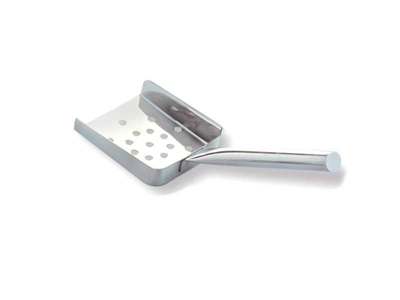 minie4a28547-8d7c-413d-ab8e-3e673328e13b