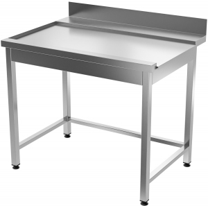 f074a9d9-e27e-4742-81ff-6dea5e3ac062