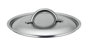 c6e5bb94-09f0-40f8-bdd3-bdd60f78a6c1