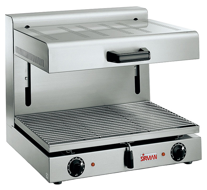 mini980a2f98-048d-4124-9481-9f34ce4c5f95