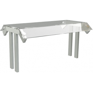 mini7a568065-eca3-4101-8641-d06fbb5f07f0