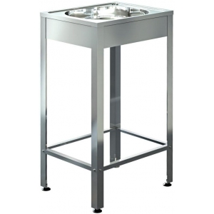 d06a4b08-fab4-4bde-9864-3d542f95ce7f