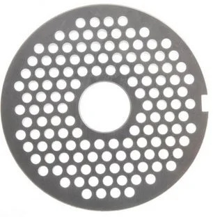 mini3f6630ed-26fc-4029-a376-e0b54b2ee687 mini3f6630ed-26fc-4029-a376-e0b54b2ee687