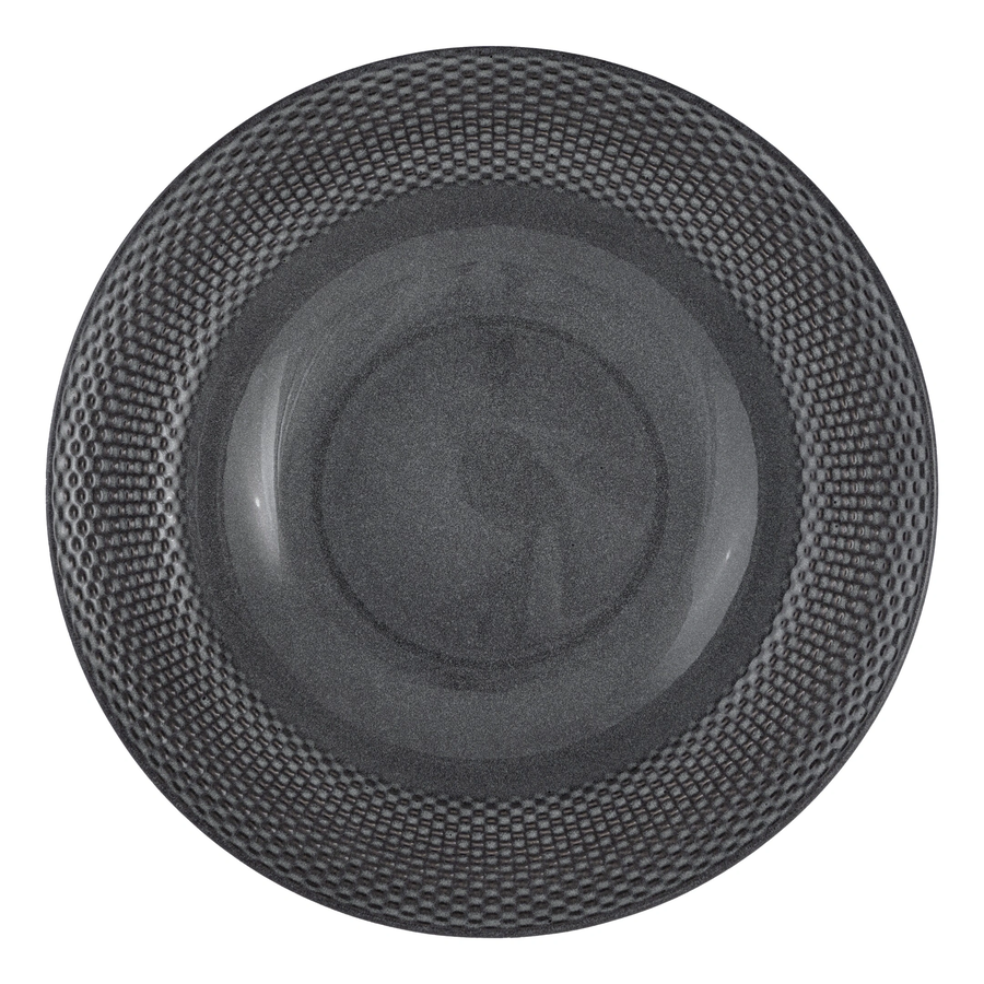 mini1c4db4ee-e964-47e9-9660-7ef8cd800be4