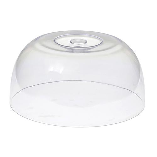 a6dcb527-e4ad-4016-acdc-8b00585e170f