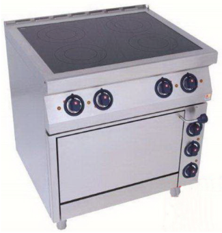 mini6d7eeaec-b45b-44c0-972d-f646d954ed23