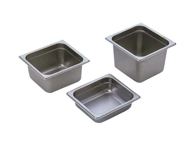 mini462d92a8-1af2-4a72-b7d9-1ca4396260bd