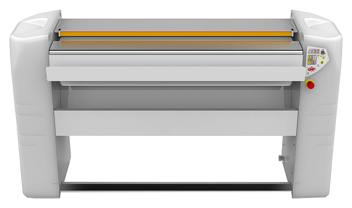 mini54bab962-8651-47f6-9e7e-277b237a33cc