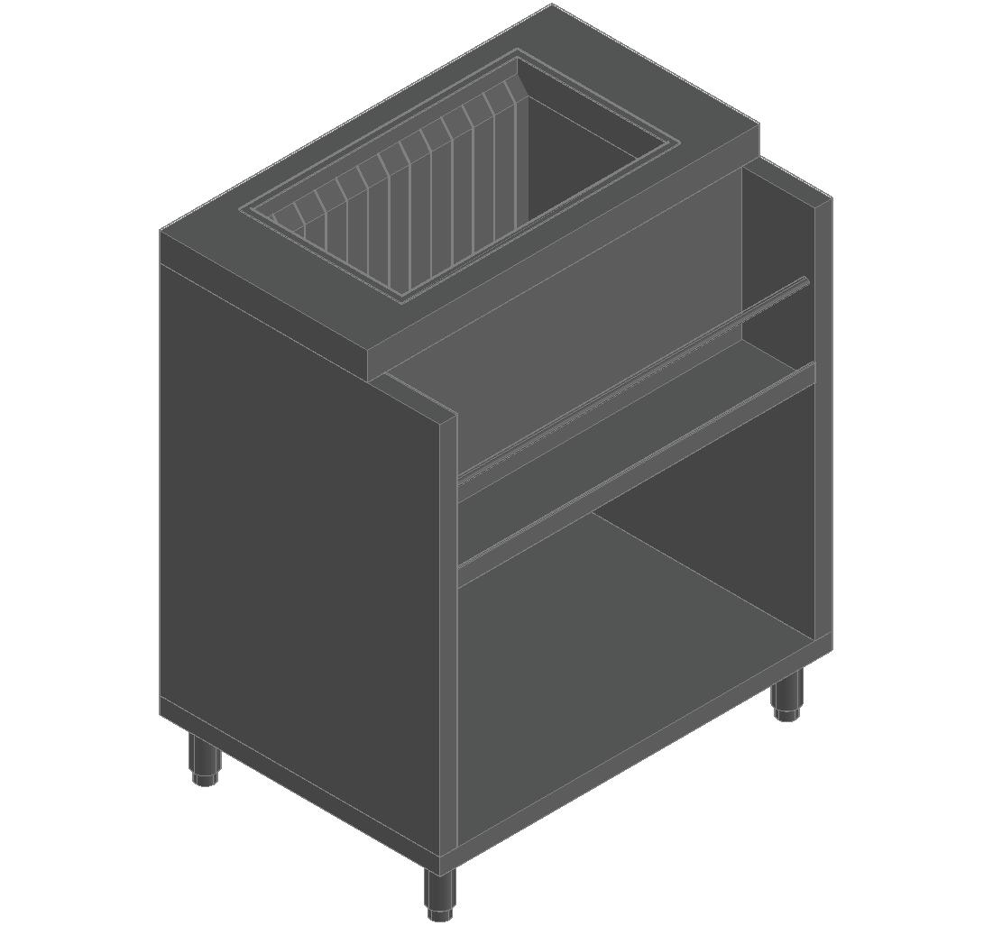 355b754e-c9da-4c89-939f-b5ccbbda9d11