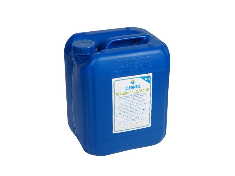 mini2f608129-d4b7-45a3-ad27-7e14719c2232