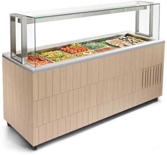 4983d7a1-1962-4ce6-9e9c-41a4944586ab